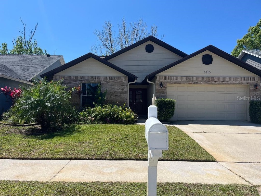 3210 Little Oak Way Orlando FL 32812 O6283718 image1