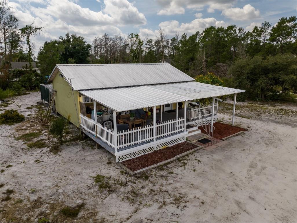 3210 Lori Court Deltona FL 32738 V4932329 image1