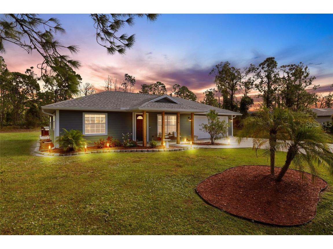 3210 Lotus Road North Port FL 34291 U8219868 image1