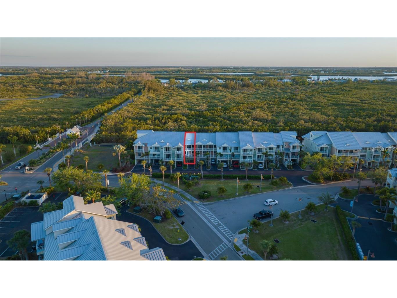 3210 Mangrove Point Drive Ruskin FL 33570 TB8367343 image1