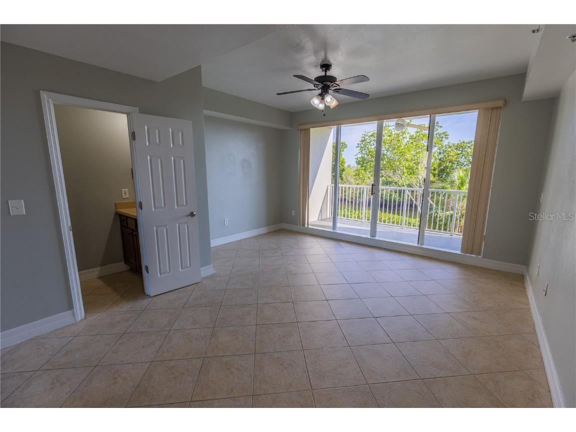 3210 Mangrove Point Drive Ruskin FL 33570 TB8367343 image11