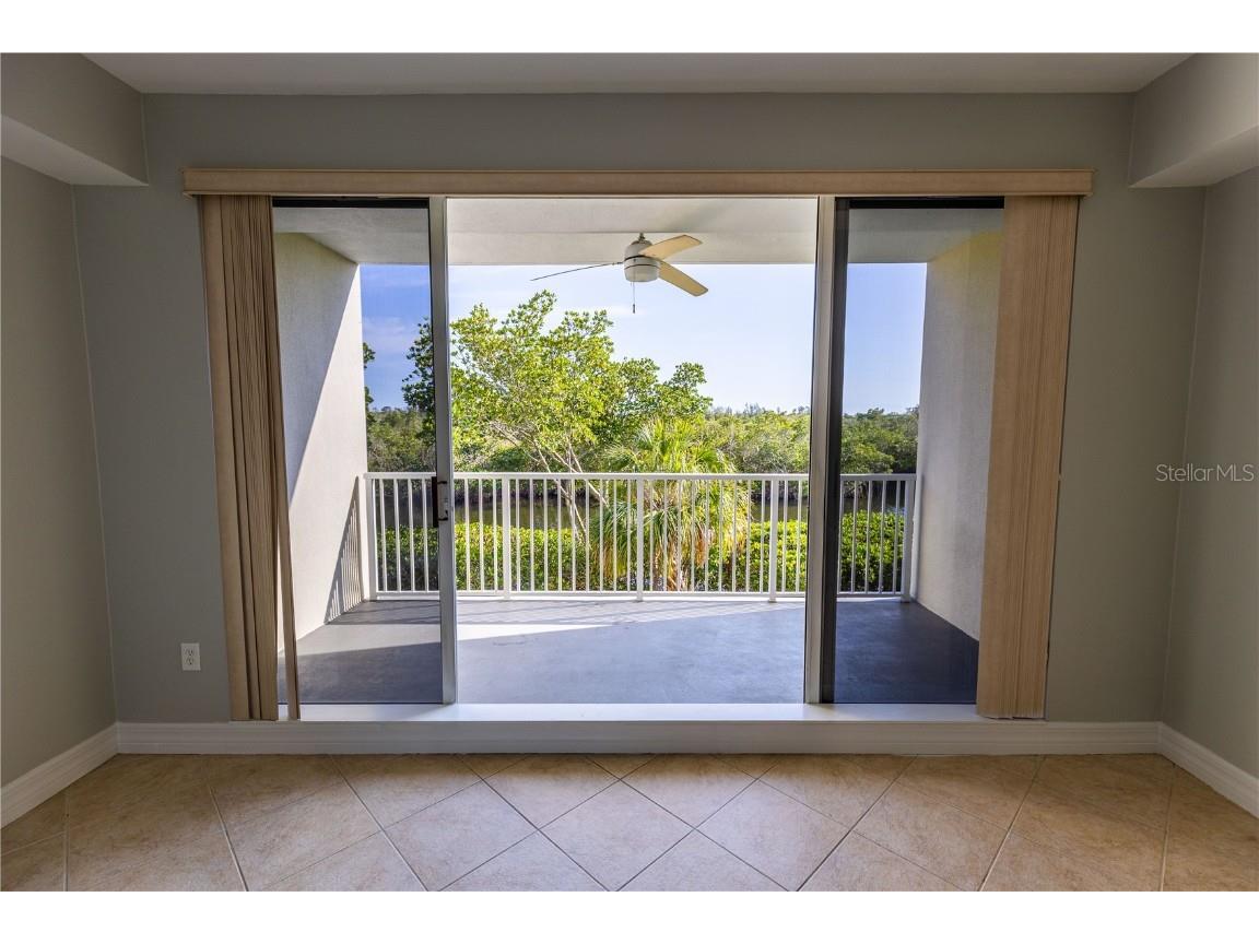 3210 Mangrove Point Drive Ruskin FL 33570 TB8367343 image12