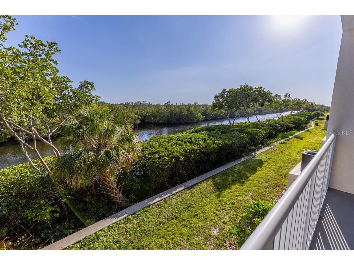 3210 Mangrove Point Drive Ruskin FL 33570 TB8367343 image13