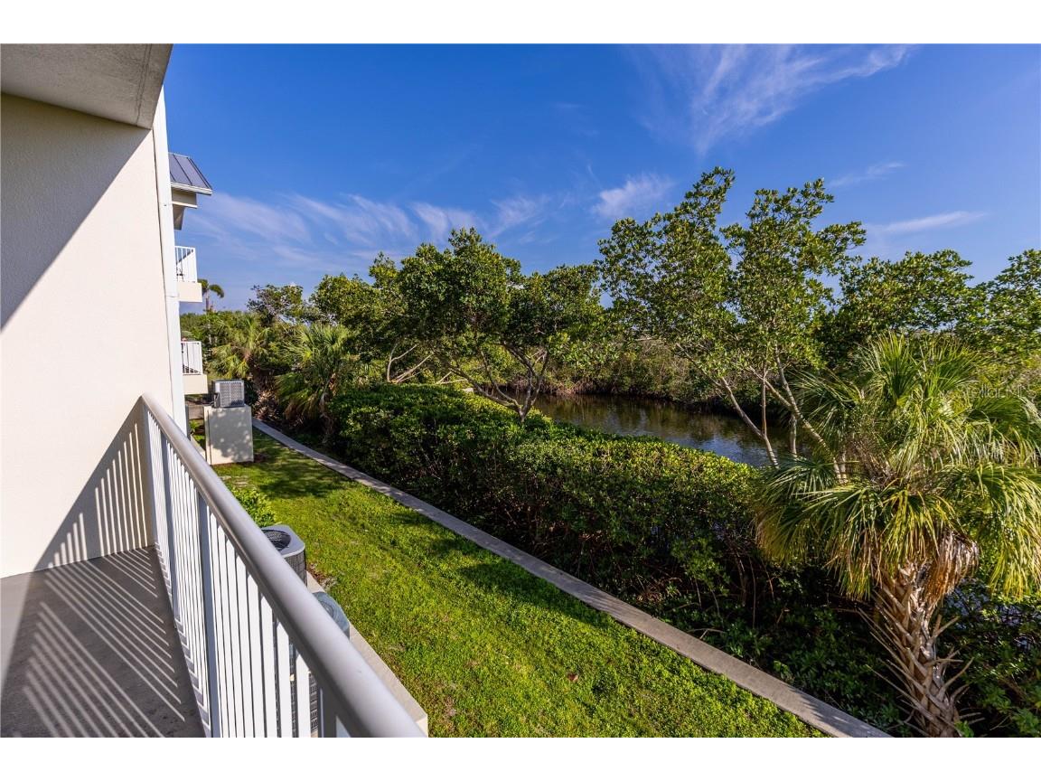 3210 Mangrove Point Drive Ruskin FL 33570 TB8367343 image14