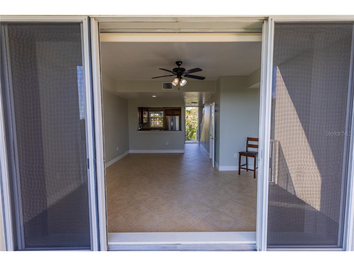 3210 Mangrove Point Drive Ruskin FL 33570 TB8367343 image15