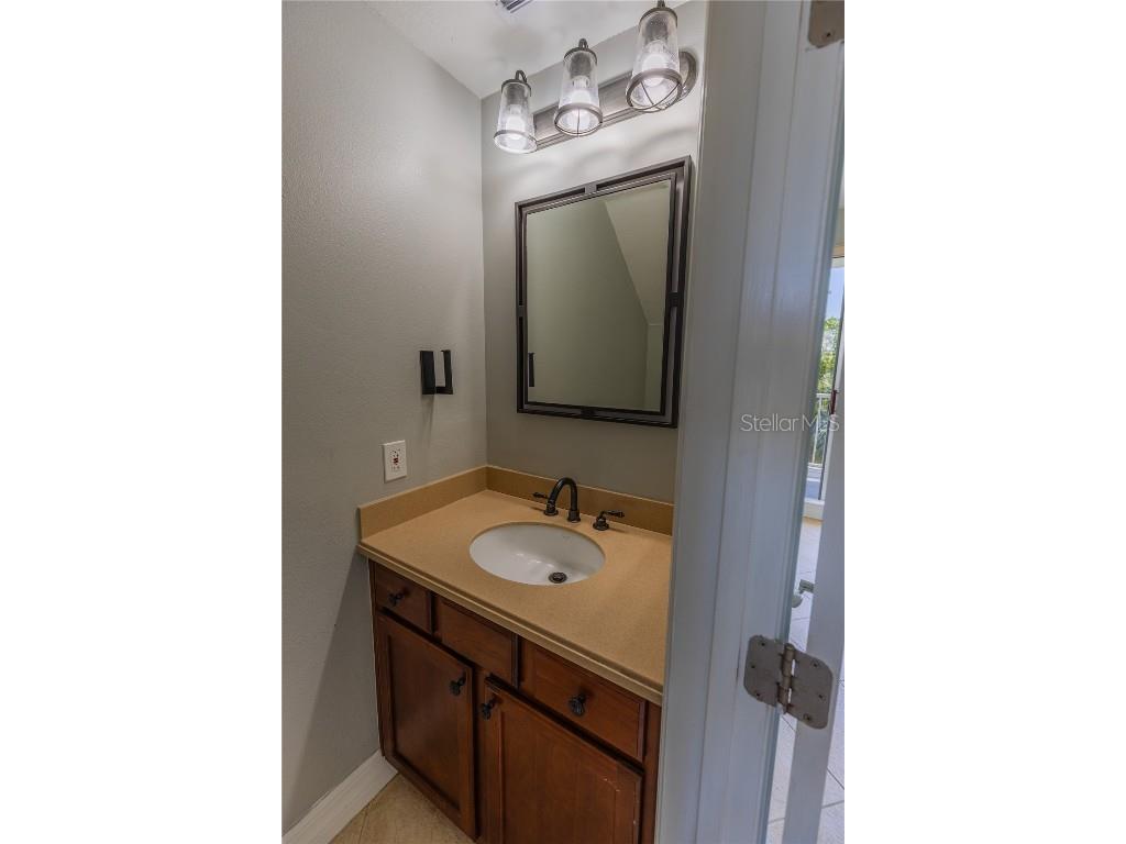 3210 Mangrove Point Drive Ruskin FL 33570 TB8367343 image16