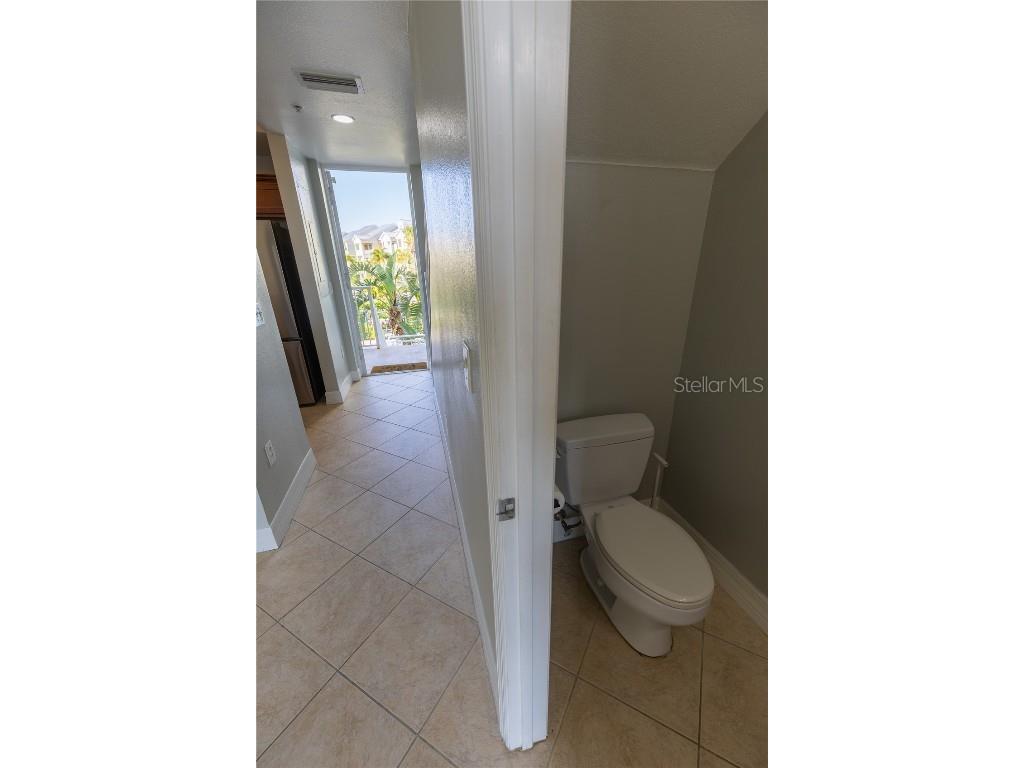 3210 Mangrove Point Drive Ruskin FL 33570 TB8367343 image17