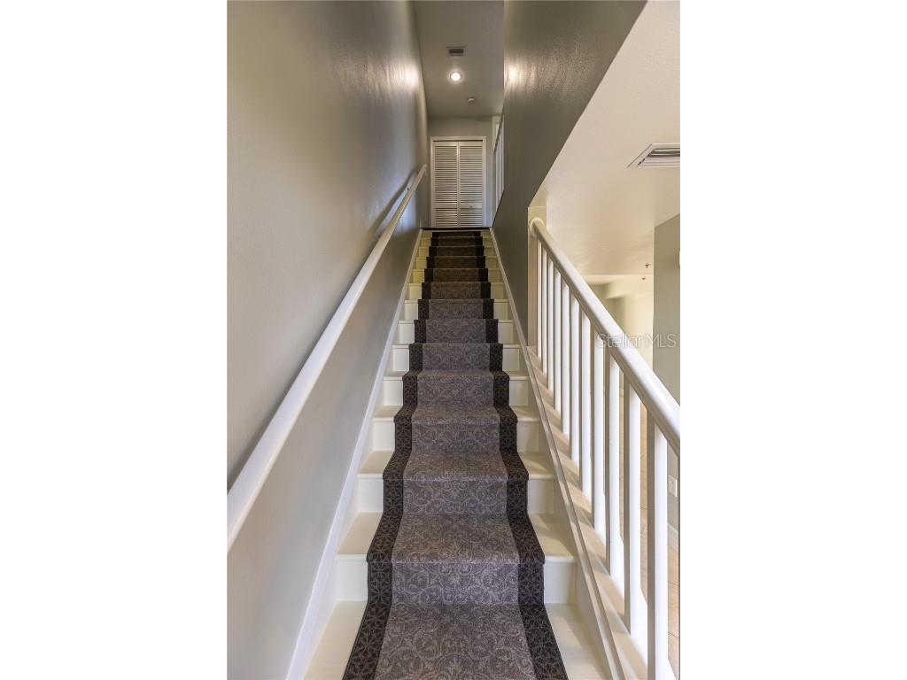 3210 Mangrove Point Drive Ruskin FL 33570 TB8367343 image18