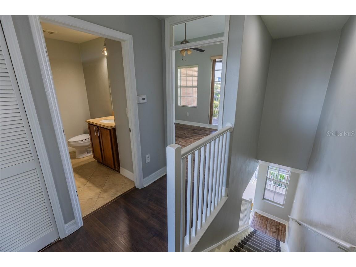 3210 Mangrove Point Drive Ruskin FL 33570 TB8367343 image19