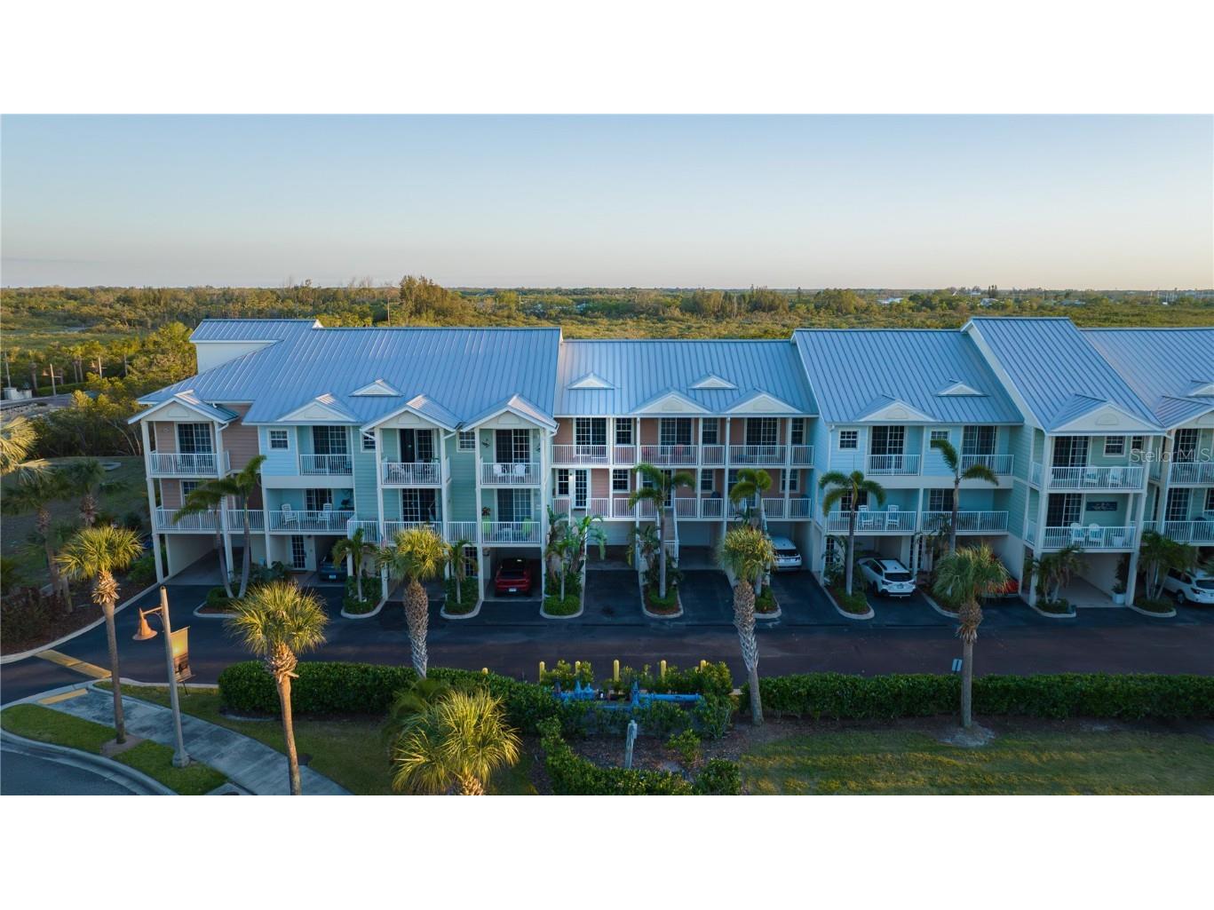 3210 Mangrove Point Drive Ruskin FL 33570 TB8367343 image2