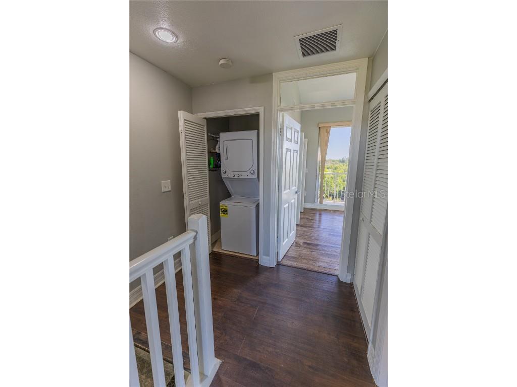 3210 Mangrove Point Drive Ruskin FL 33570 TB8367343 image20