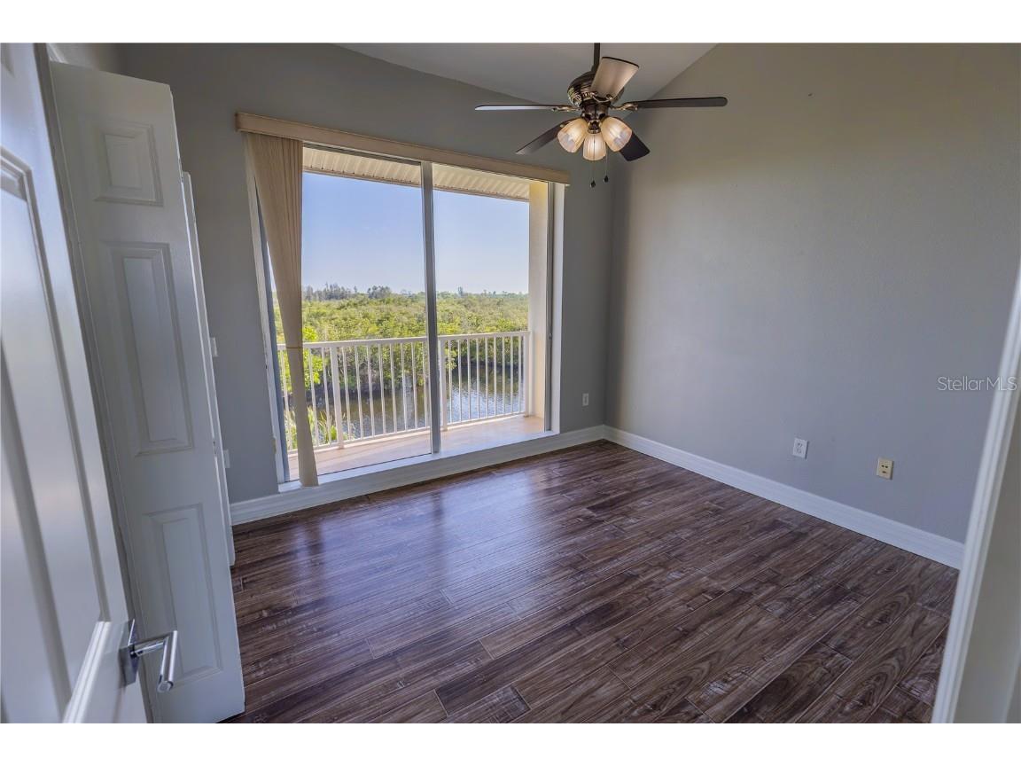 3210 Mangrove Point Drive Ruskin FL 33570 TB8367343 image21