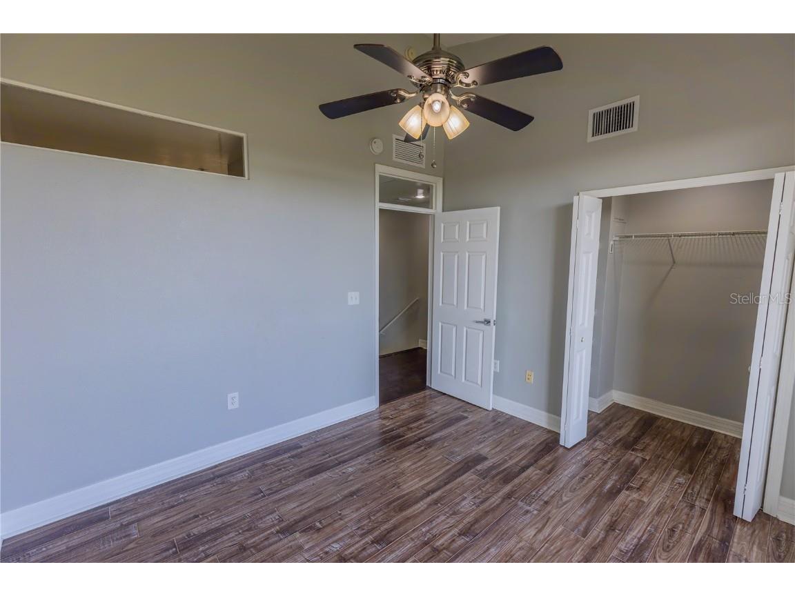 3210 Mangrove Point Drive Ruskin FL 33570 TB8367343 image22