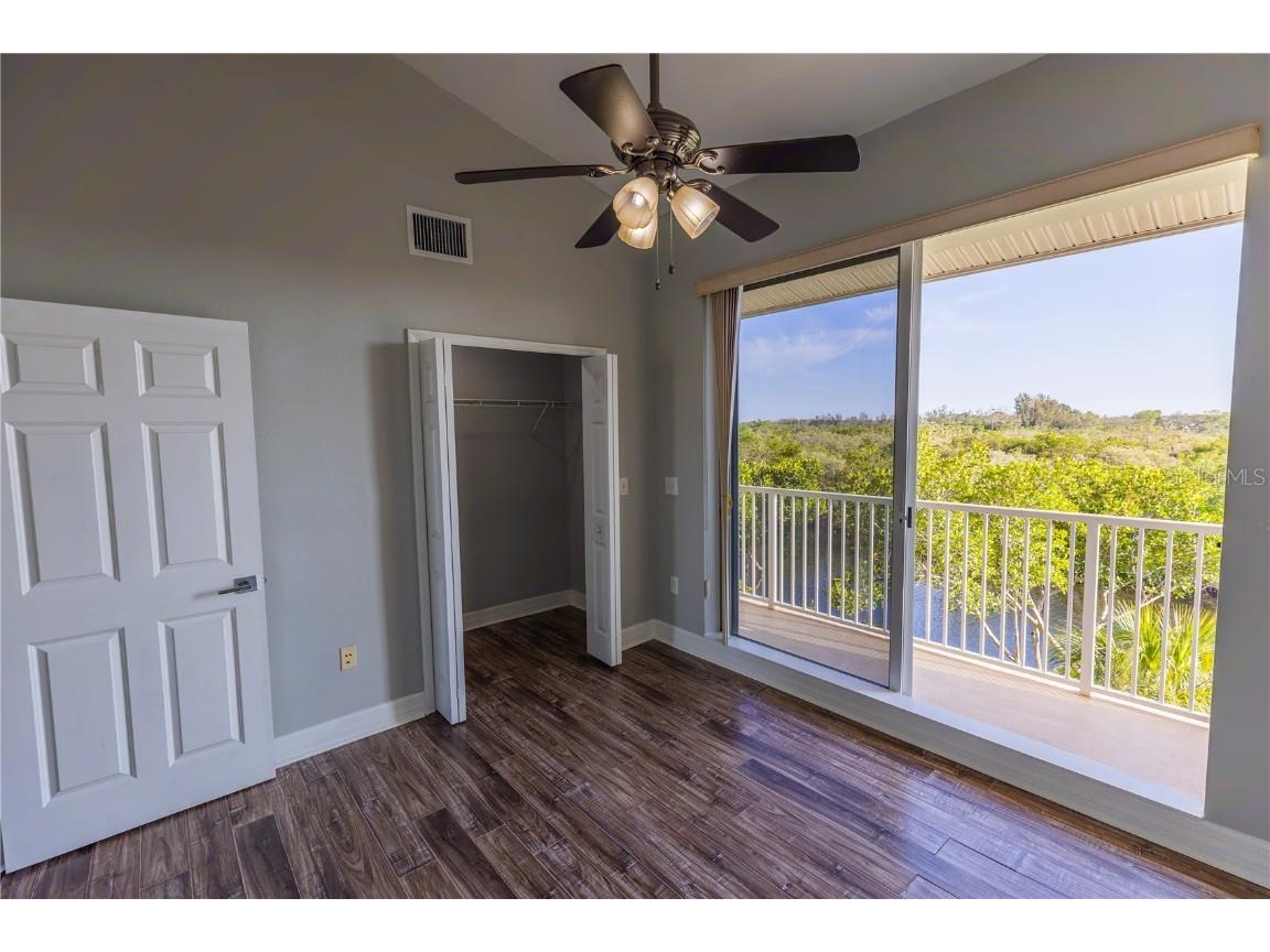 3210 Mangrove Point Drive Ruskin FL 33570 TB8367343 image23