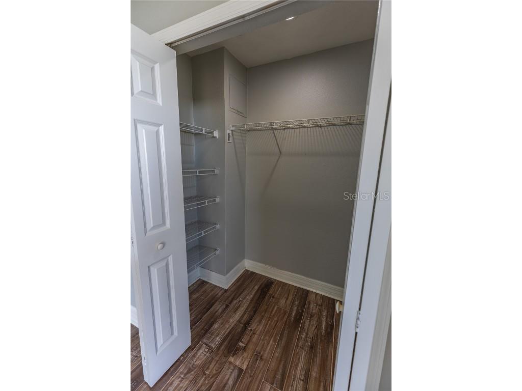 3210 Mangrove Point Drive Ruskin FL 33570 TB8367343 image24