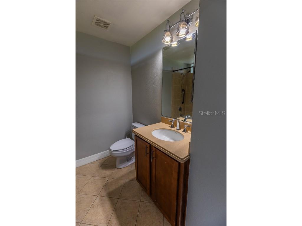 3210 Mangrove Point Drive Ruskin FL 33570 TB8367343 image25