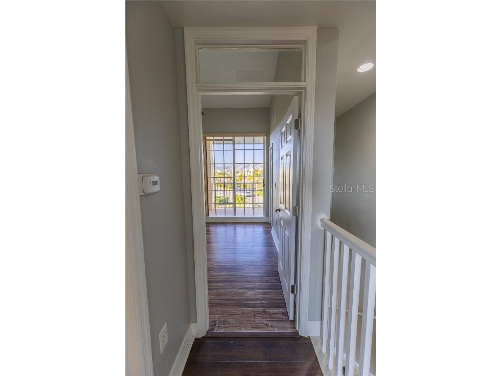 3210 Mangrove Point Drive Ruskin FL 33570 TB8367343 image28