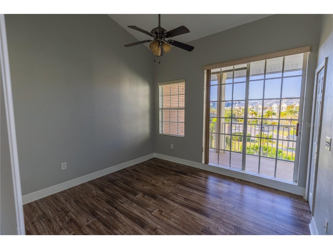 3210 Mangrove Point Drive Ruskin FL 33570 TB8367343 image29