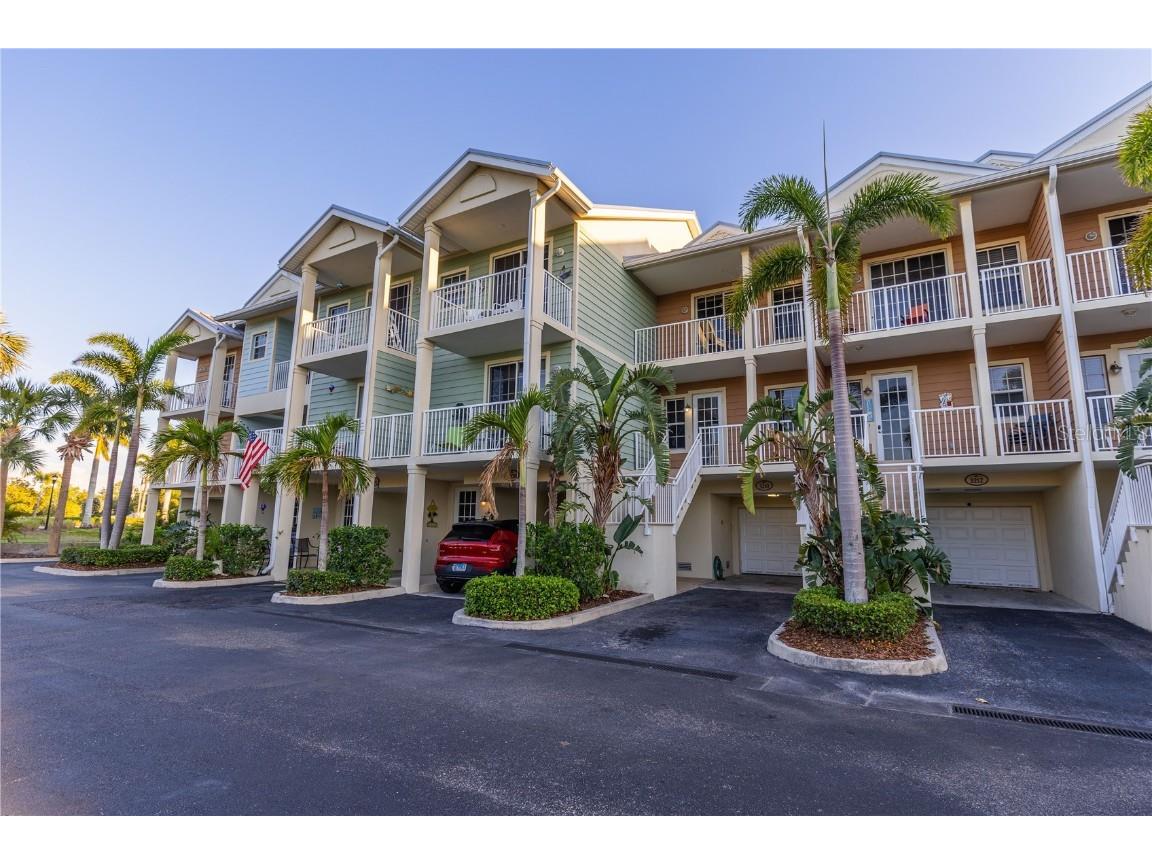 3210 Mangrove Point Drive Ruskin FL 33570 TB8367343 image3