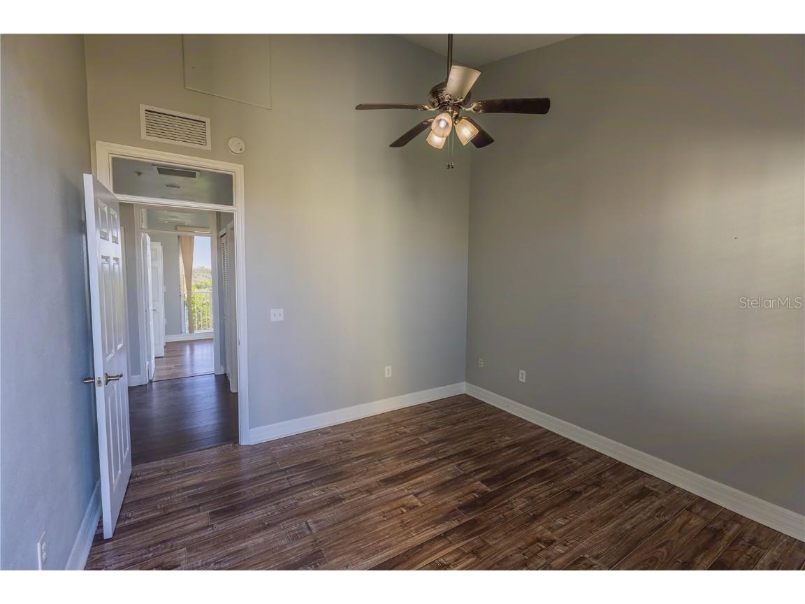 3210 Mangrove Point Drive Ruskin FL 33570 TB8367343 image31