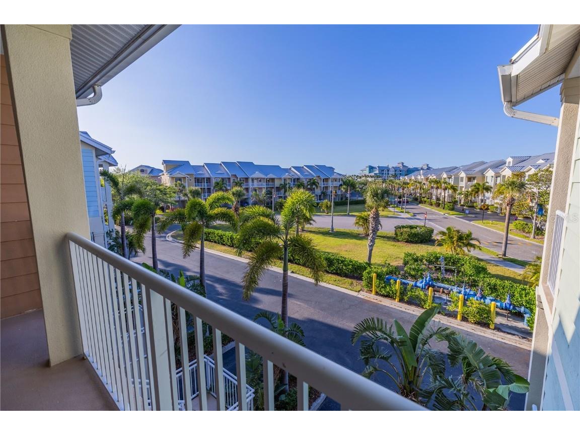 3210 Mangrove Point Drive Ruskin FL 33570 TB8367343 image33