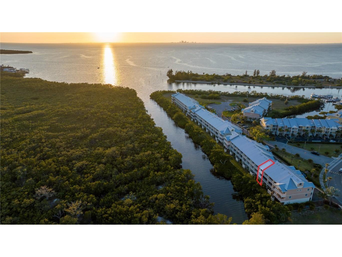 3210 Mangrove Point Drive Ruskin FL 33570 TB8367343 image34