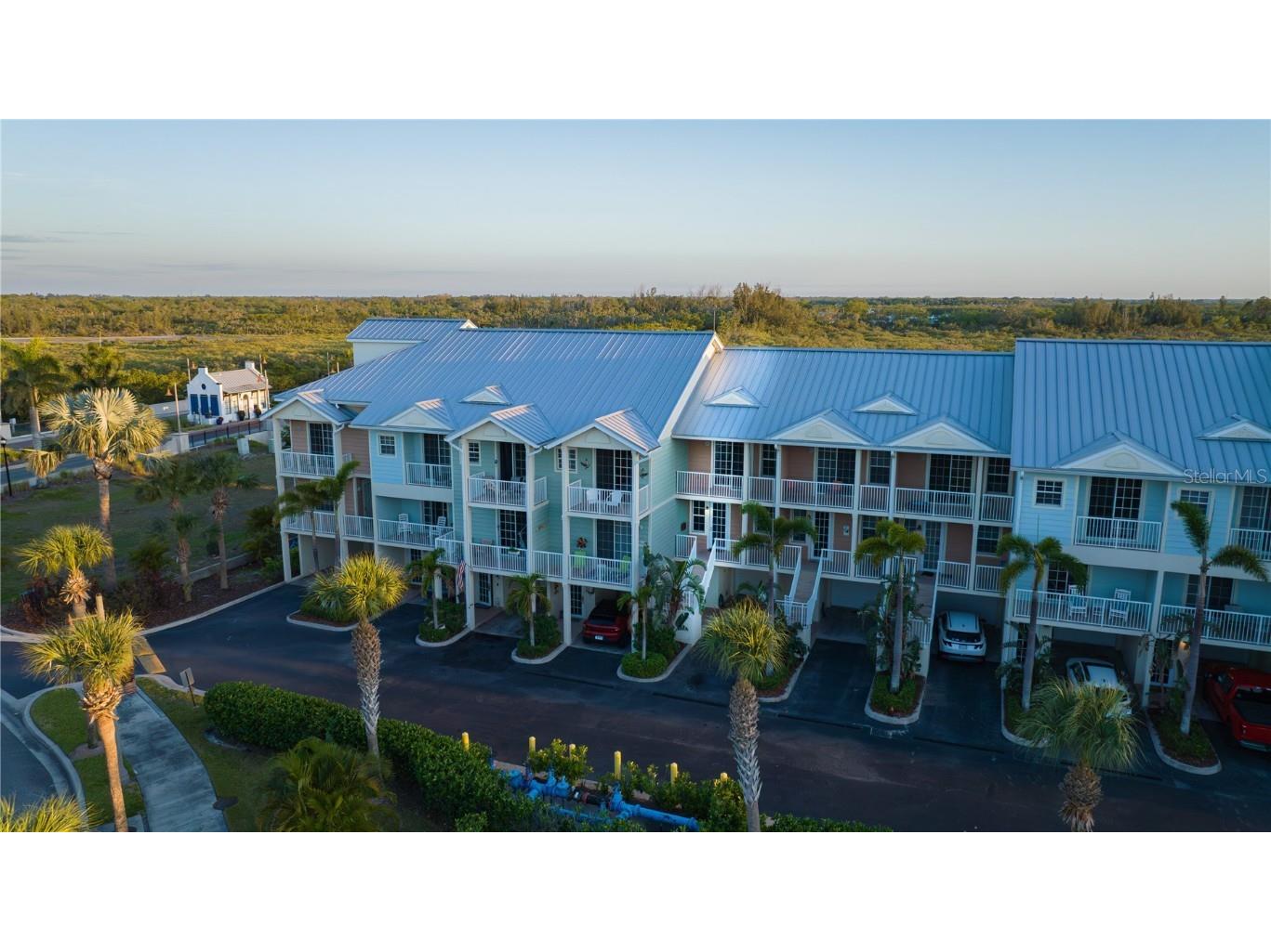 3210 Mangrove Point Drive Ruskin FL 33570 TB8367343 image35