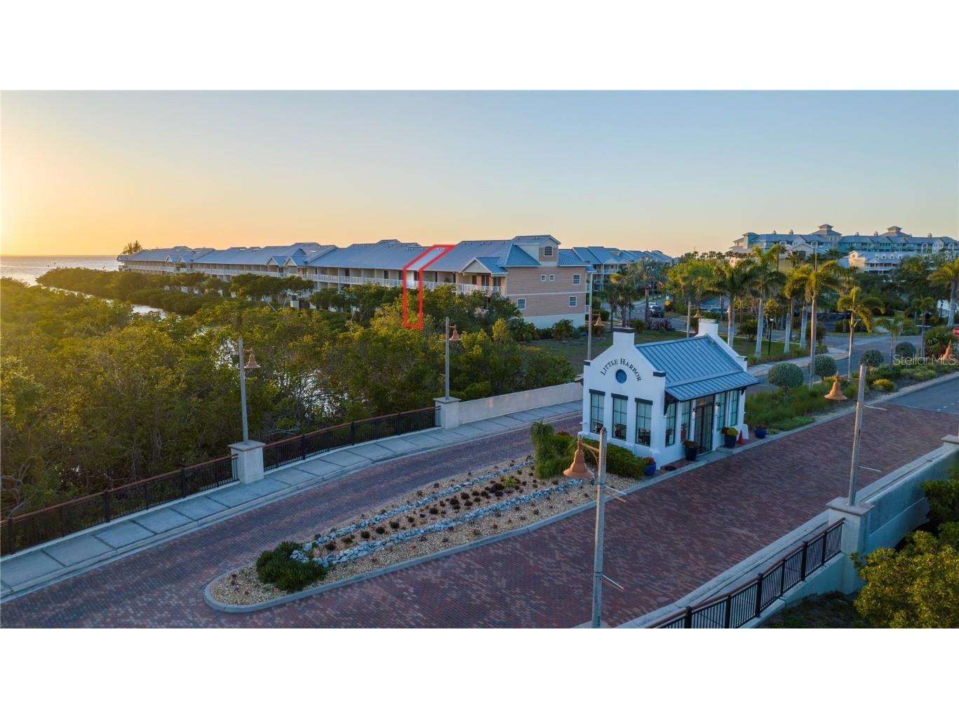 3210 Mangrove Point Drive Ruskin FL 33570 TB8367343 image36