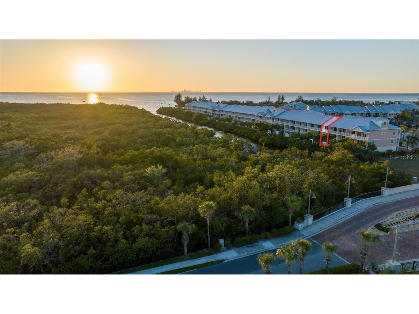 3210 Mangrove Point Drive Ruskin FL 33570 TB8367343 image37
