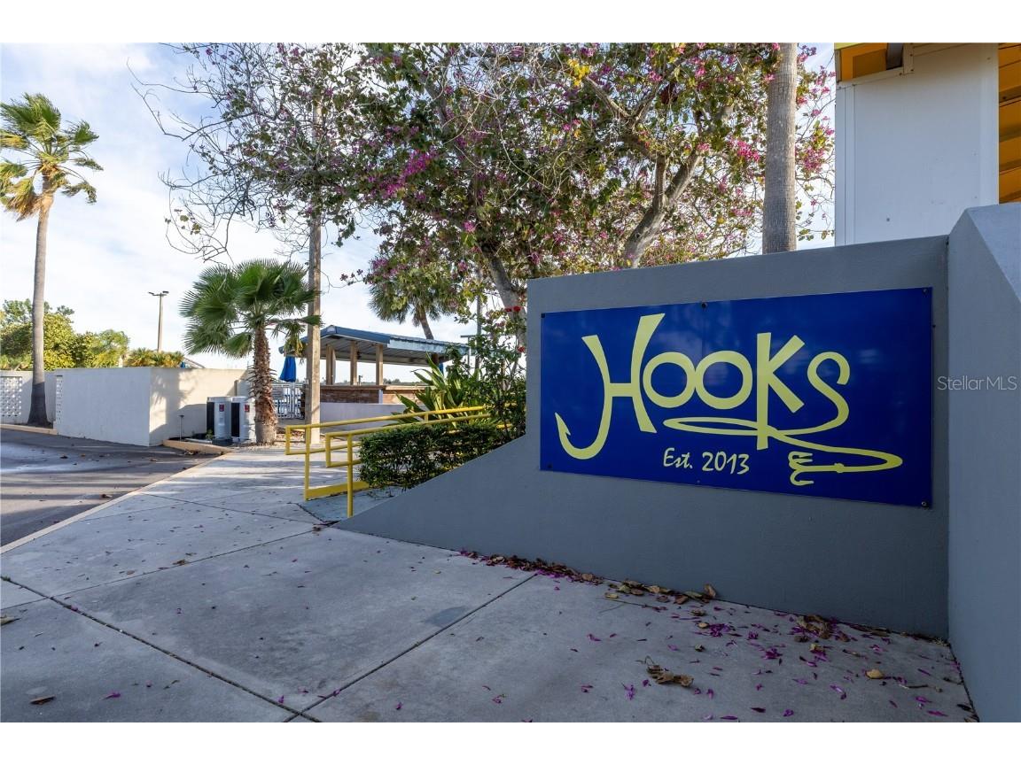 3210 Mangrove Point Drive Ruskin FL 33570 TB8367343 image38