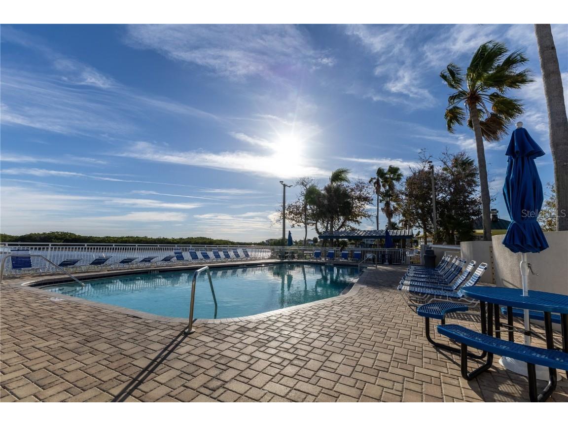 3210 Mangrove Point Drive Ruskin FL 33570 TB8367343 image39