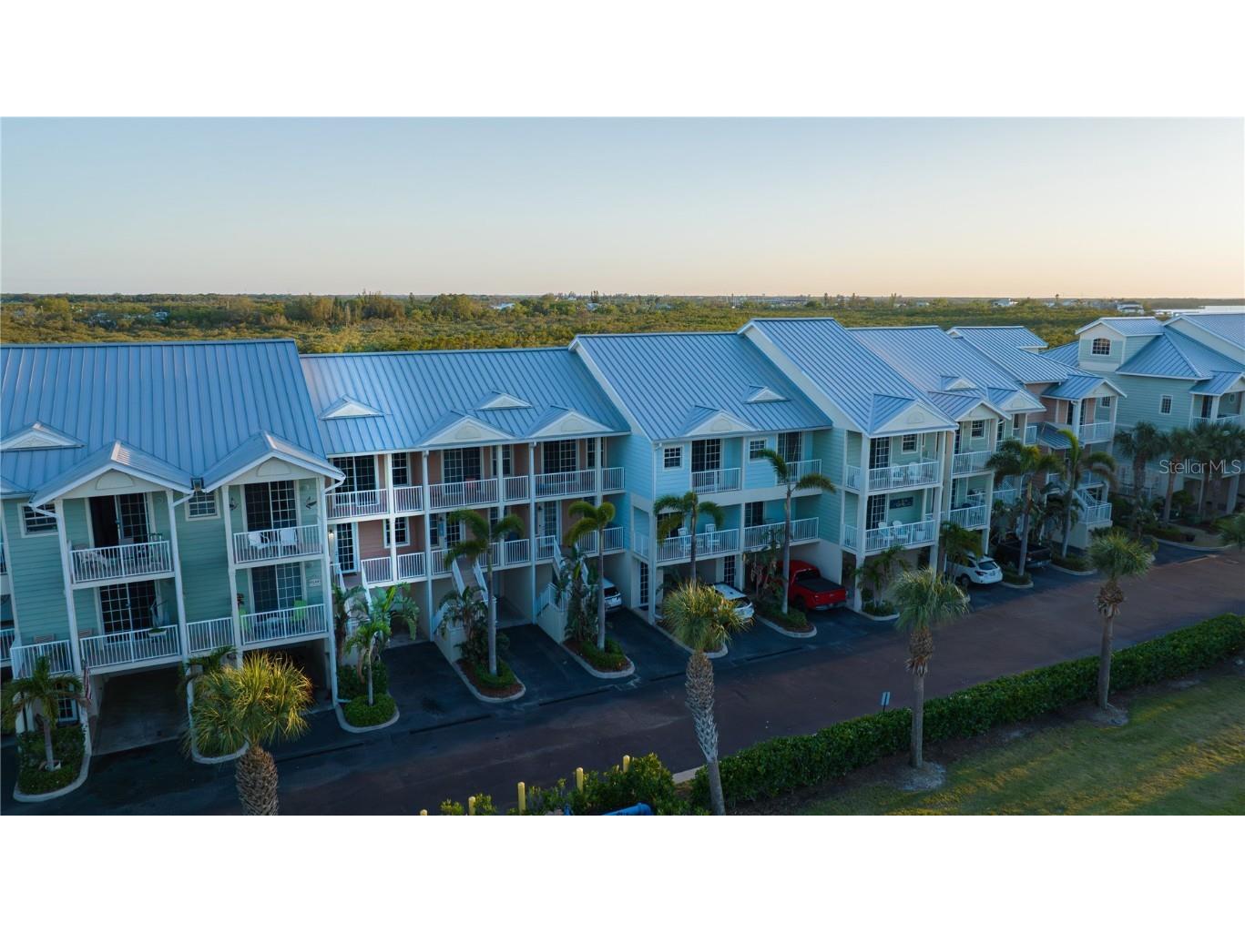 3210 Mangrove Point Drive Ruskin FL 33570 TB8367343 image4