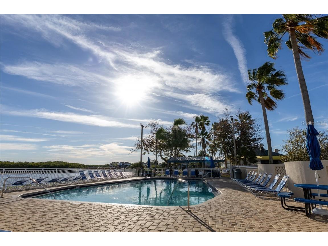 3210 Mangrove Point Drive Ruskin FL 33570 TB8367343 image42