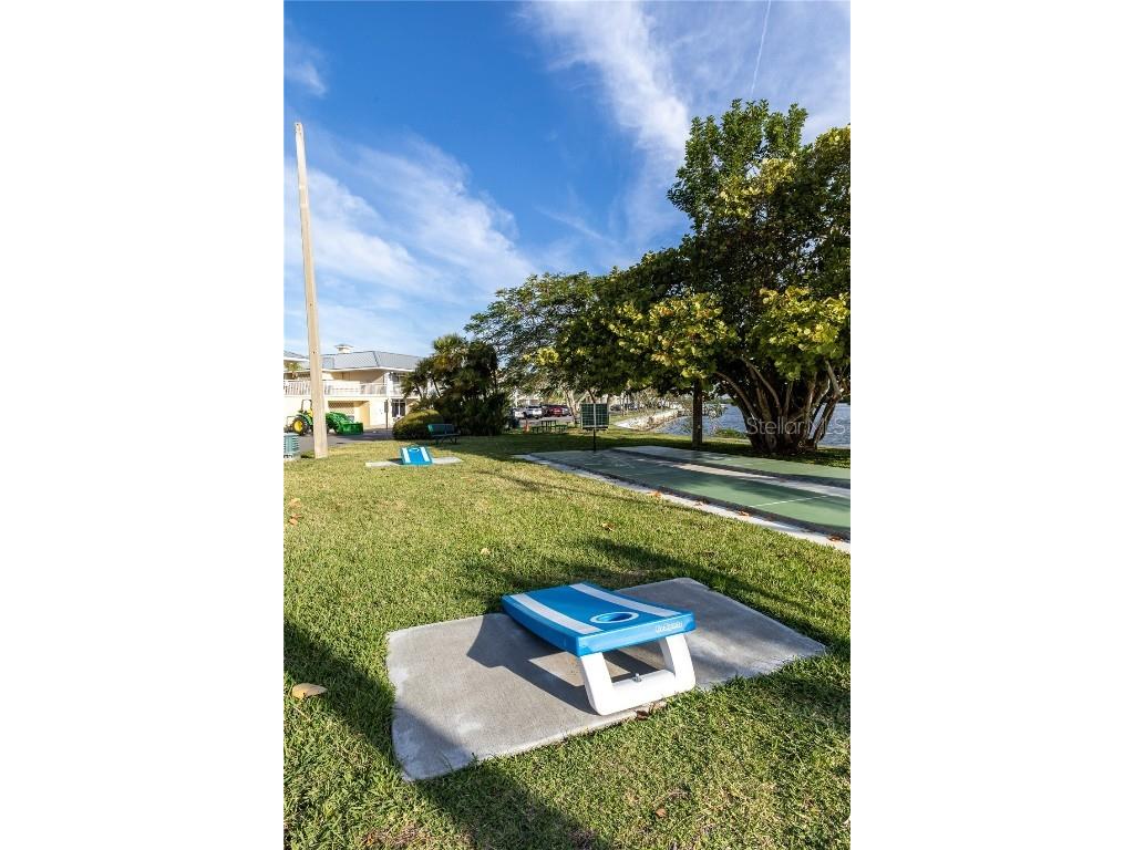 3210 Mangrove Point Drive Ruskin FL 33570 TB8367343 image43