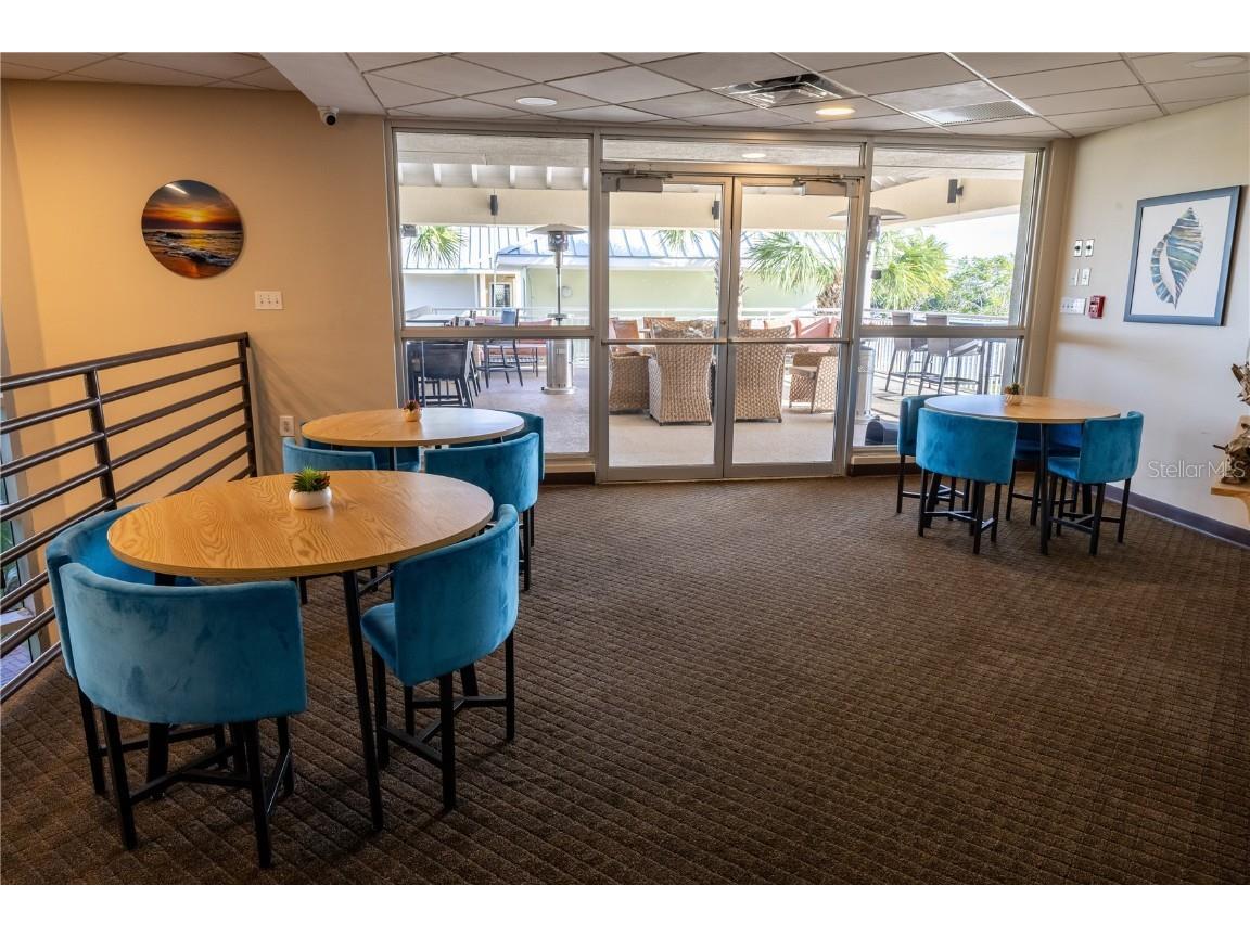 3210 Mangrove Point Drive Ruskin FL 33570 TB8367343 image45