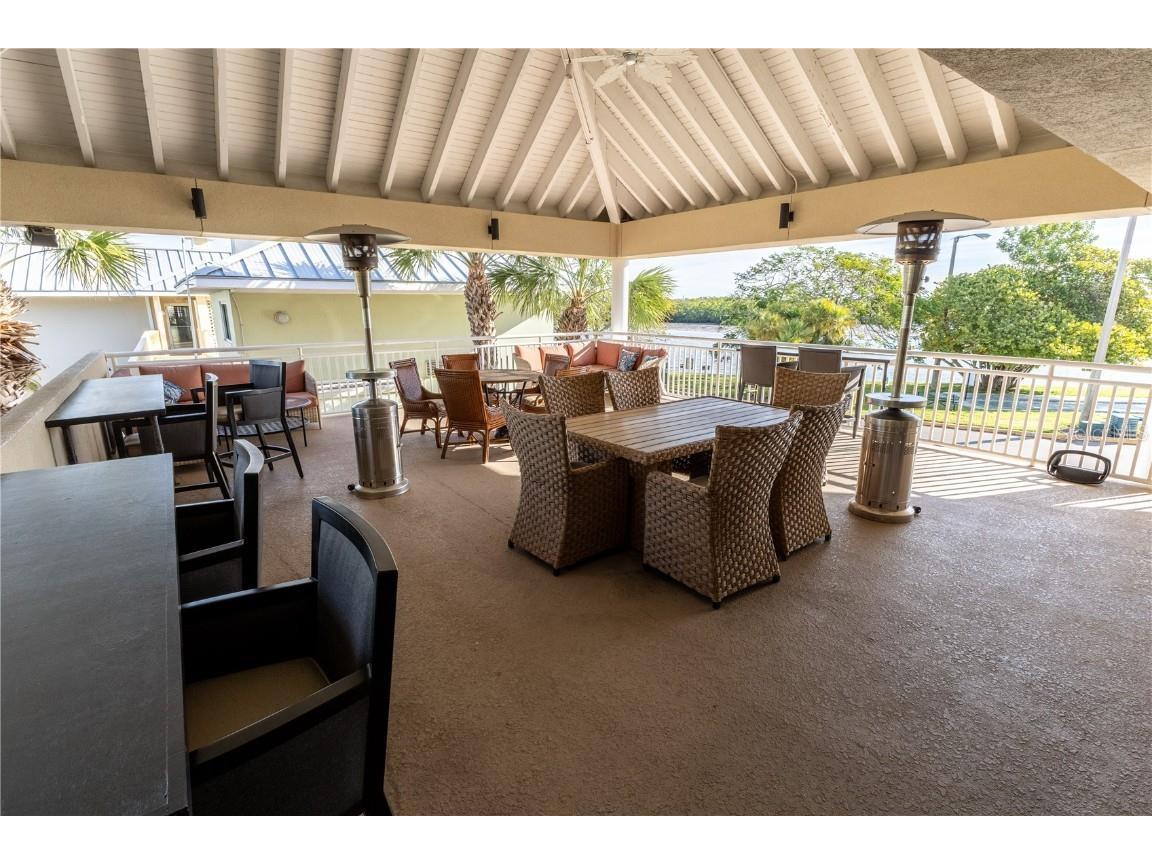 3210 Mangrove Point Drive Ruskin FL 33570 TB8367343 image46