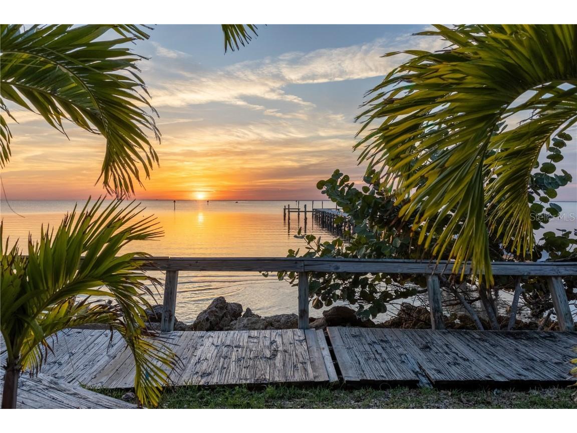 3210 Mangrove Point Drive Ruskin FL 33570 TB8367343 image48