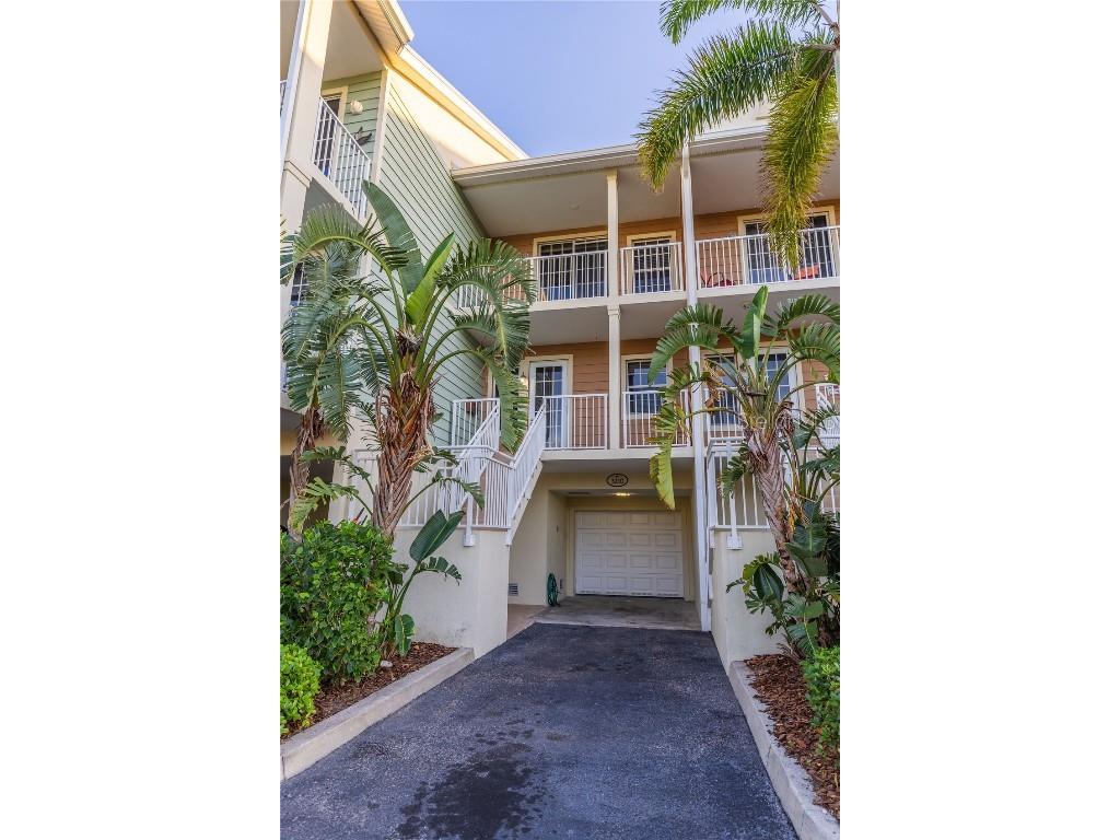 3210 Mangrove Point Drive Ruskin FL 33570 TB8367343 image5