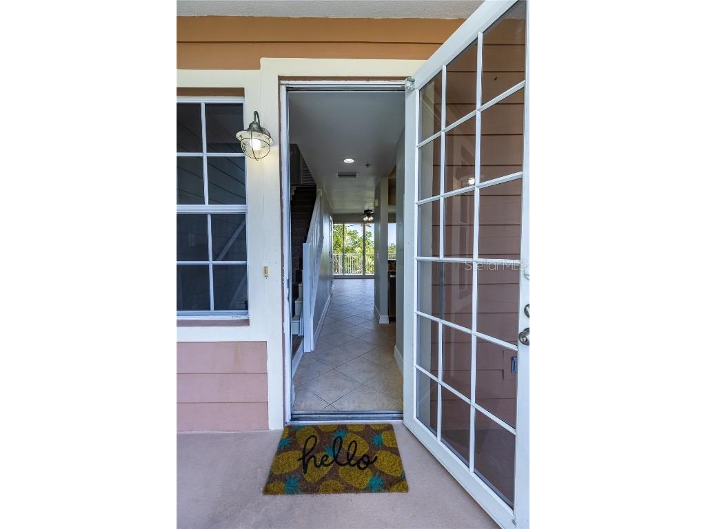 3210 Mangrove Point Drive Ruskin FL 33570 TB8367343 image6