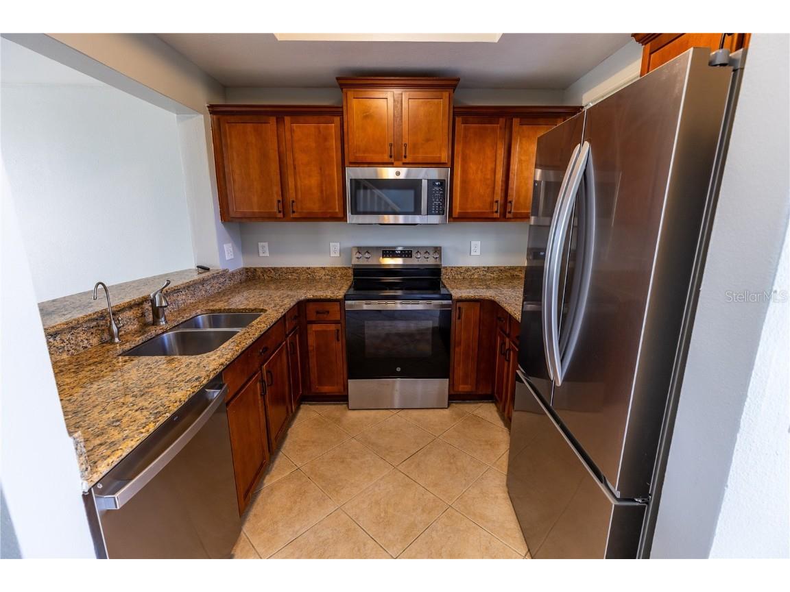 3210 Mangrove Point Drive Ruskin FL 33570 TB8367343 image7