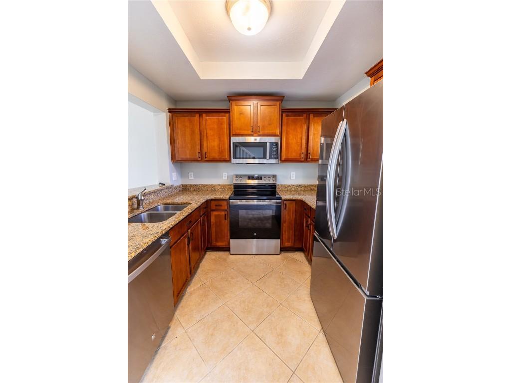 3210 Mangrove Point Drive Ruskin FL 33570 TB8367343 image8