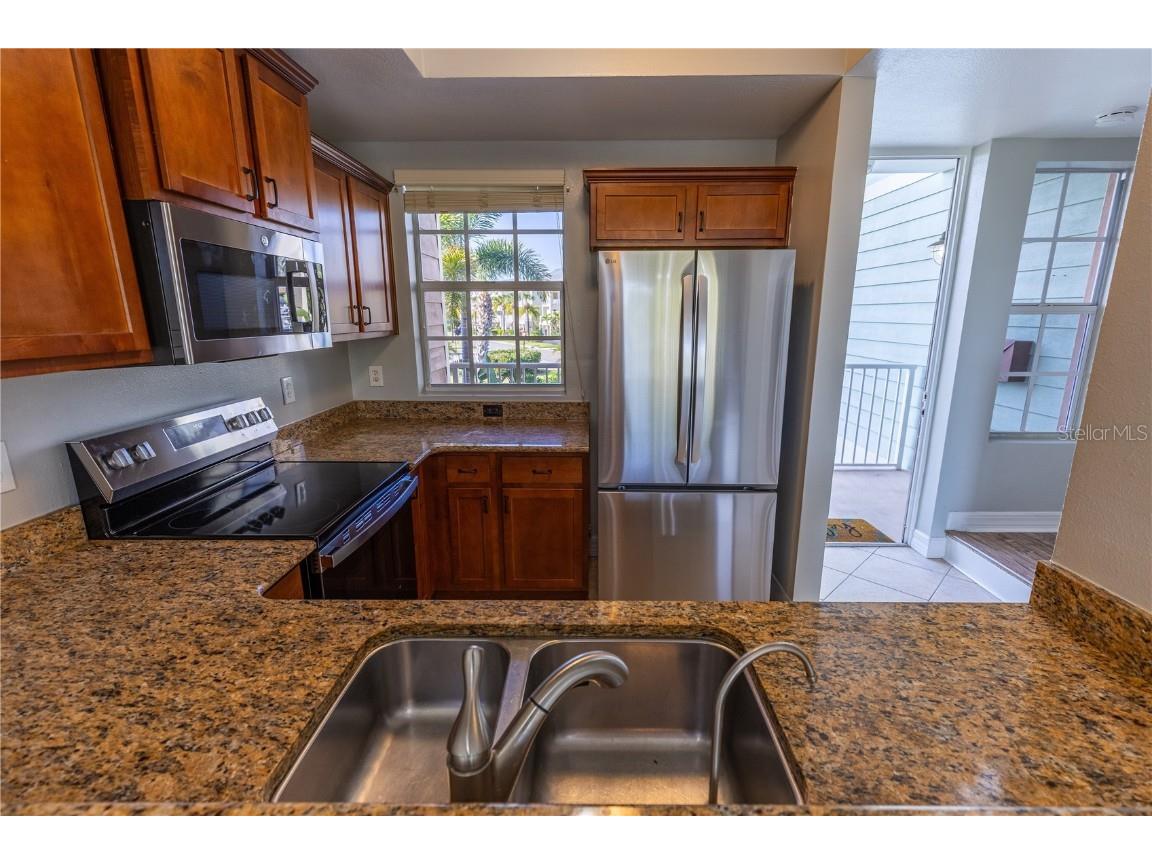 3210 Mangrove Point Drive Ruskin FL 33570 TB8367343 image9