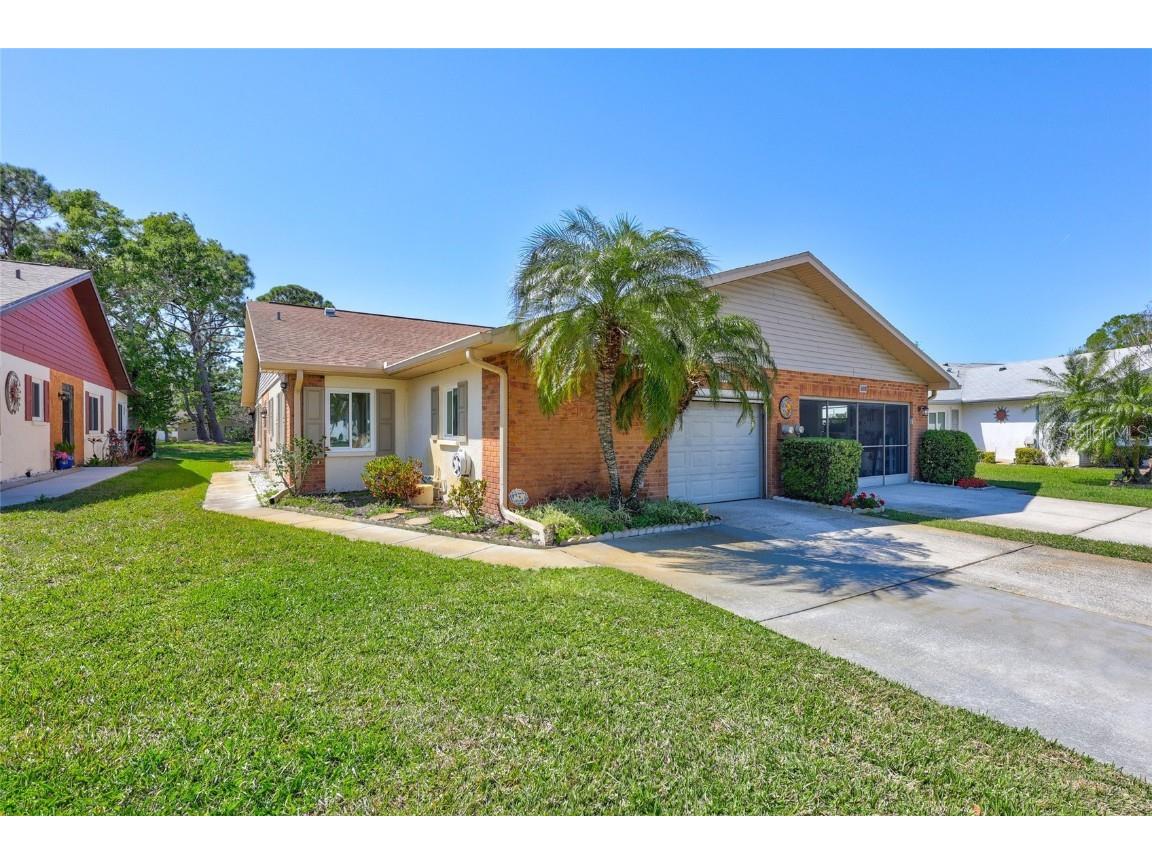 3210 Mcmath Drive Palm Harbor FL 34684 TB8358540 image1