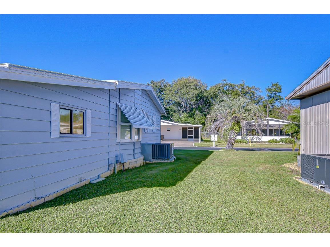 3210 Moonlight Street Wesley Chapel FL 33543 TB8457076 image10