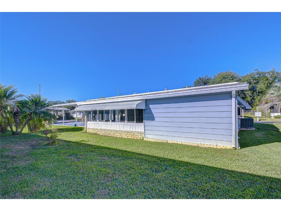 3210 Moonlight Street Wesley Chapel FL 33543 TB8457076 image11