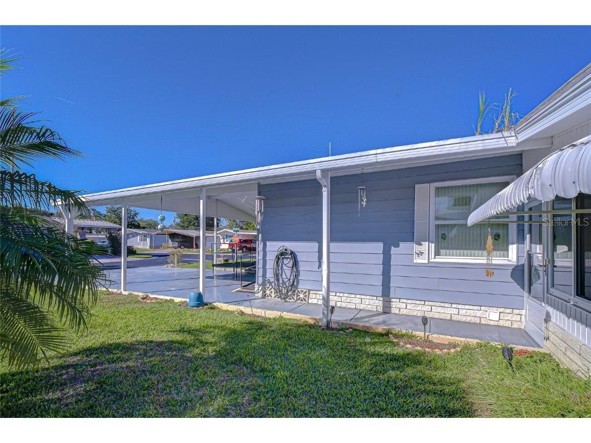 3210 Moonlight Street Wesley Chapel FL 33543 TB8457076 image12