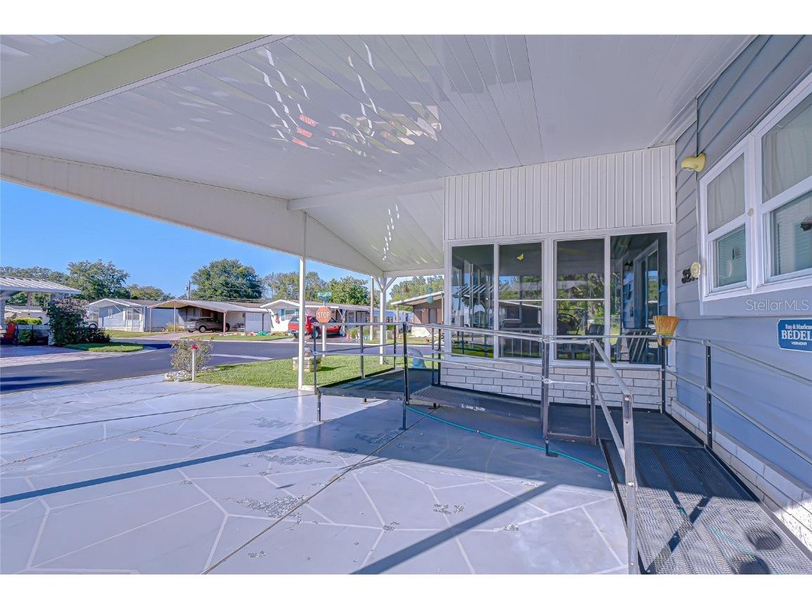 3210 Moonlight Street Wesley Chapel FL 33543 TB8457076 image13