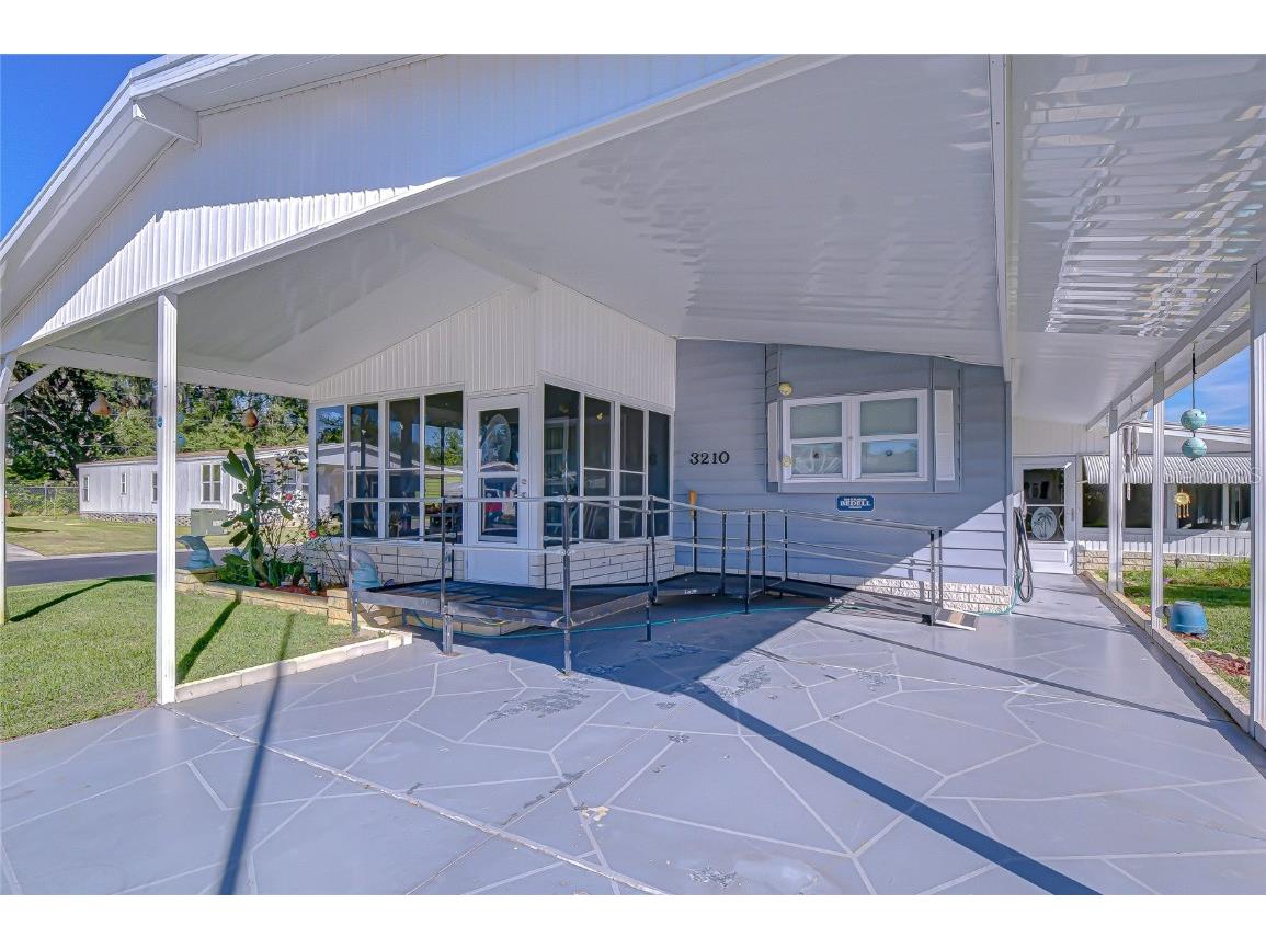 3210 Moonlight Street Wesley Chapel FL 33543 TB8457076 image14