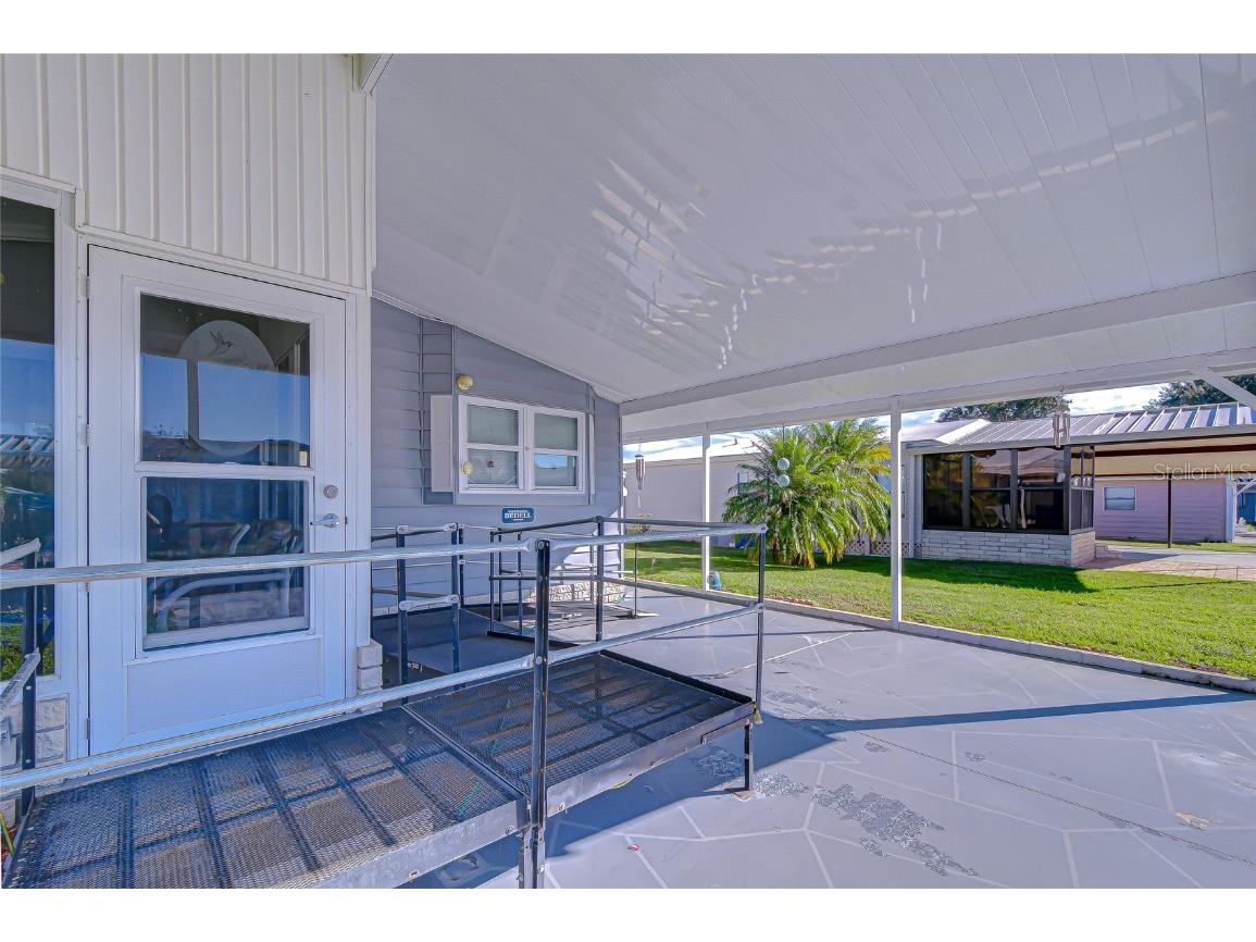 3210 Moonlight Street Wesley Chapel FL 33543 TB8457076 image15