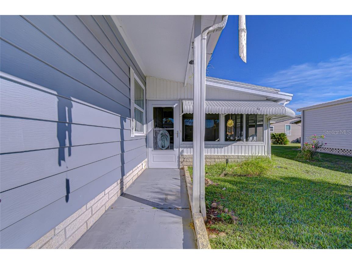 3210 Moonlight Street Wesley Chapel FL 33543 TB8457076 image17